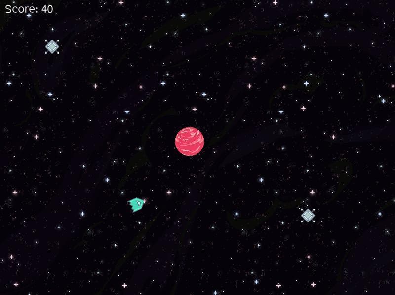 Planet Defender (itch) (JenniferMoravits)