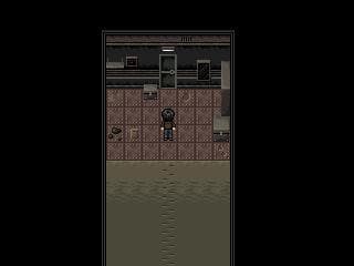 Schuld screenshot 5
