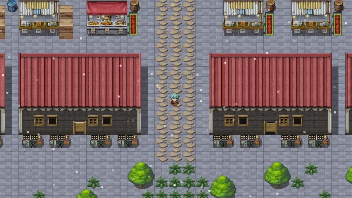 Mundo Estrelado screenshot 2