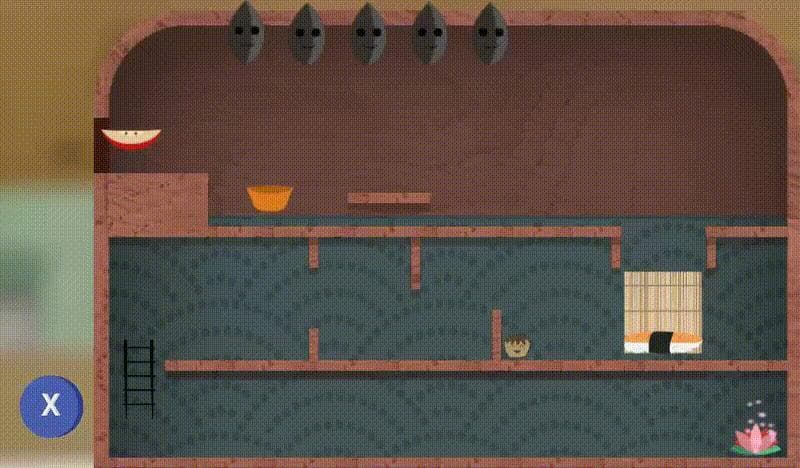 Yum Yum screenshot 4