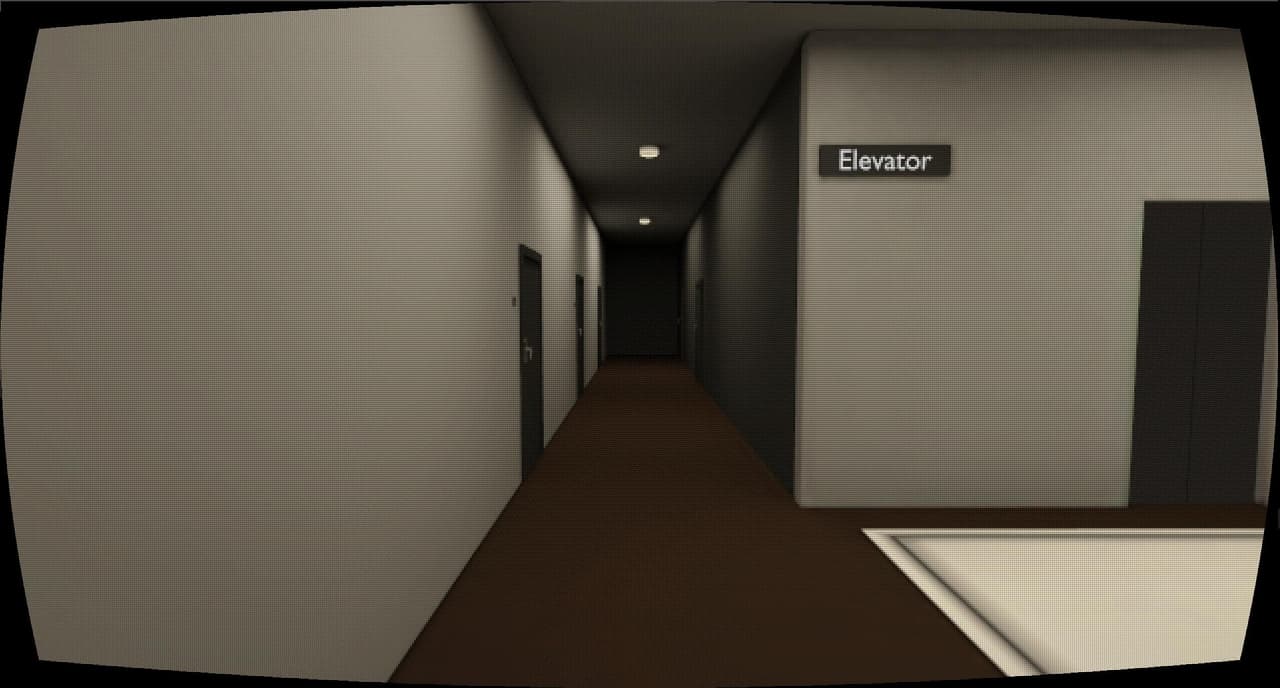 Subfuse screenshot 5
