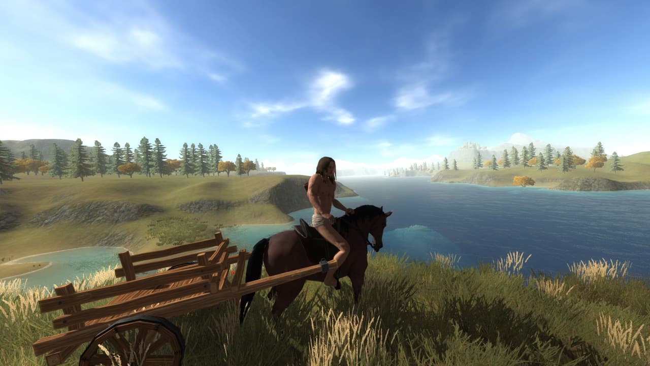 Dont Die: Survival screenshot 4