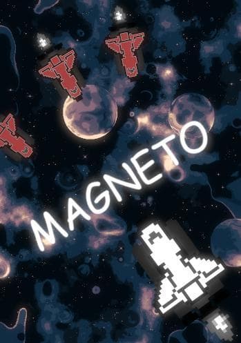 magneto (indiedevv)