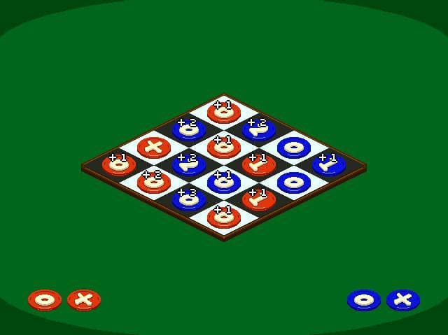 Heads or Tails screenshot 3