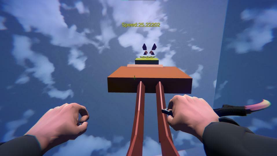 BSurfing screenshot 3
