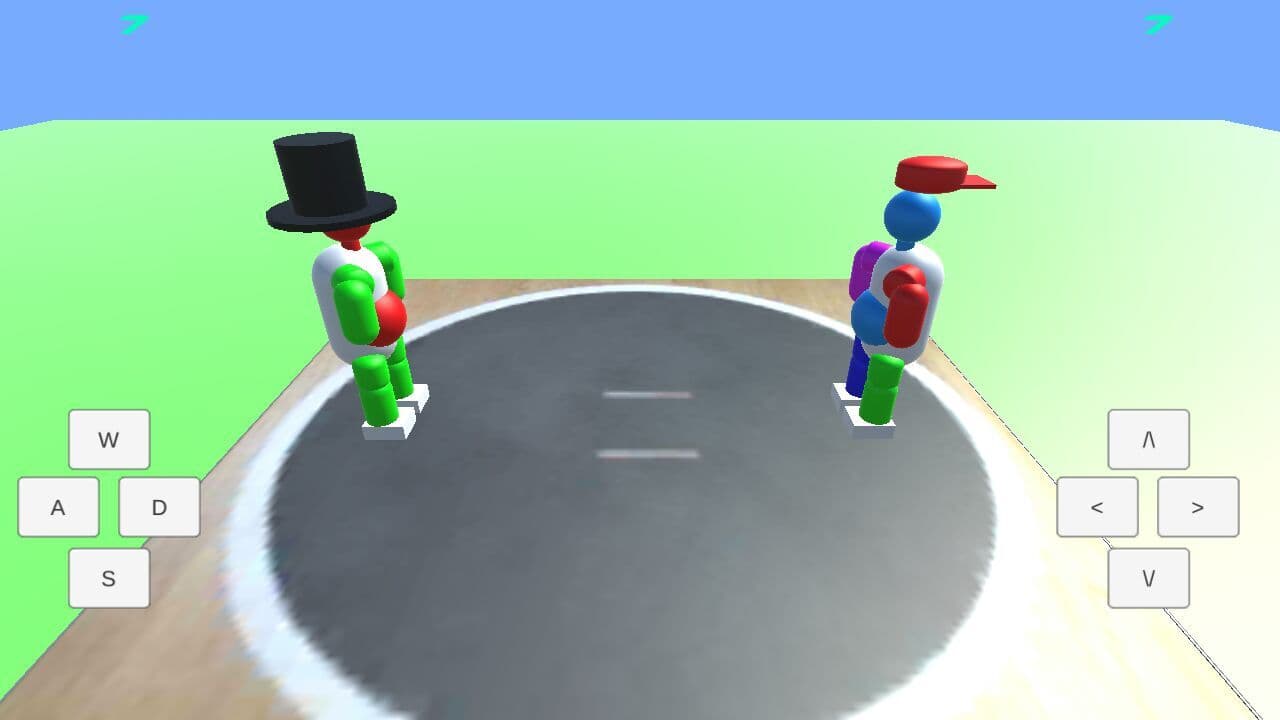 M.S.G screenshot 2