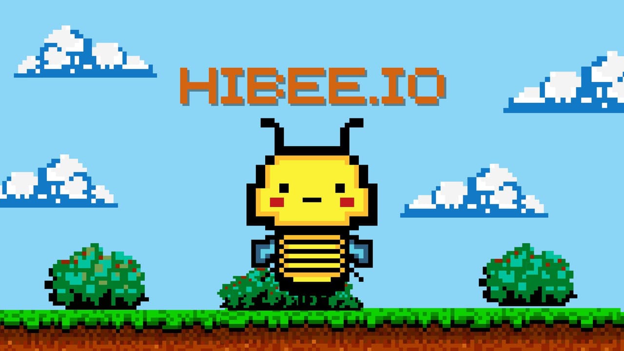 Hibee