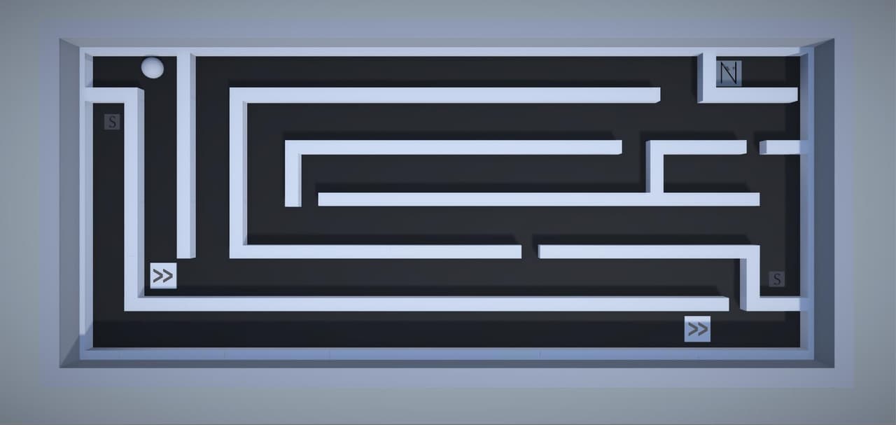 L-Way (itch) screenshot 5