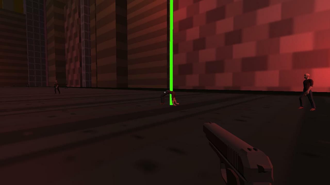 Xuluv screenshot 4