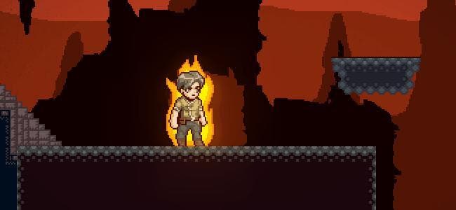 One Heros Trash screenshot 4