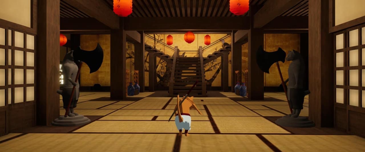 Mizukura screenshot 3