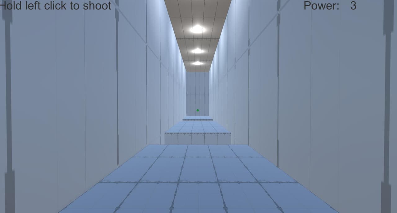 Basscannon screenshot 2