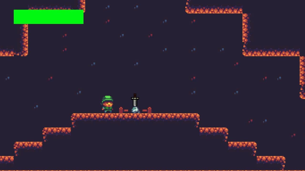 Ice Cream Quest screenshot 6