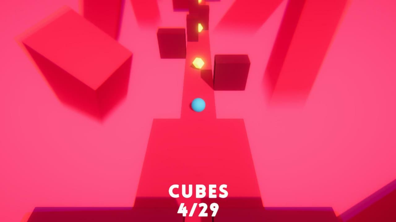 Rollaball (KactuSquad)