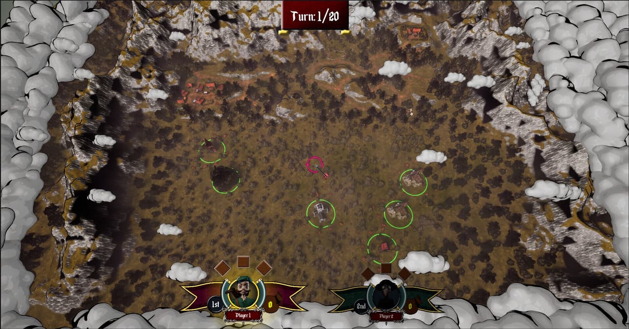 The Good Plague
