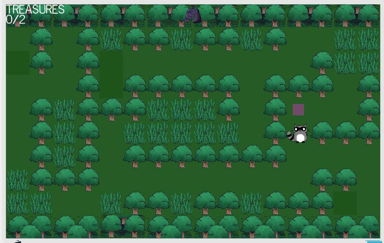 Me and My Friends Are Finding Trash screenshot 4