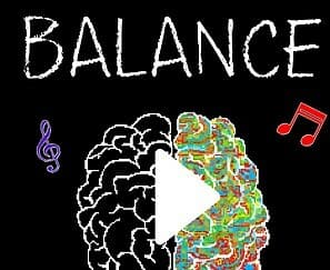 Balance (itch) (Games made by a 15 Year old)
