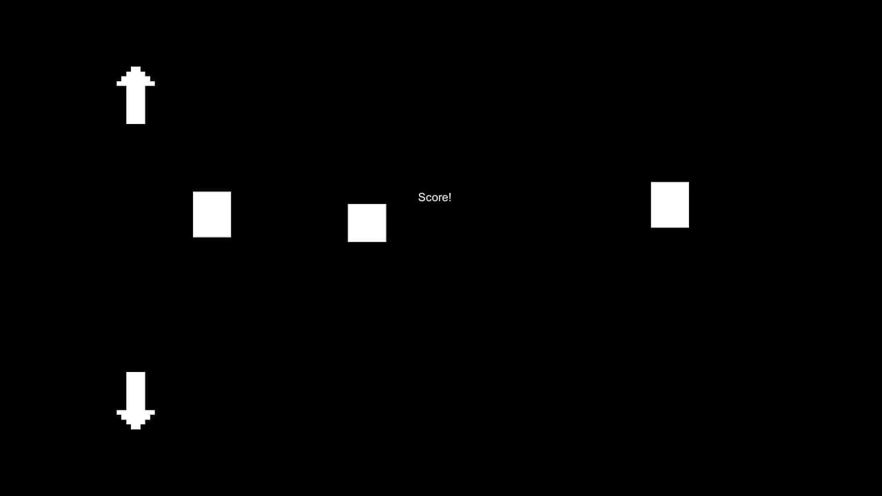 MagmaFox & Stuff (.exe) screenshot 4