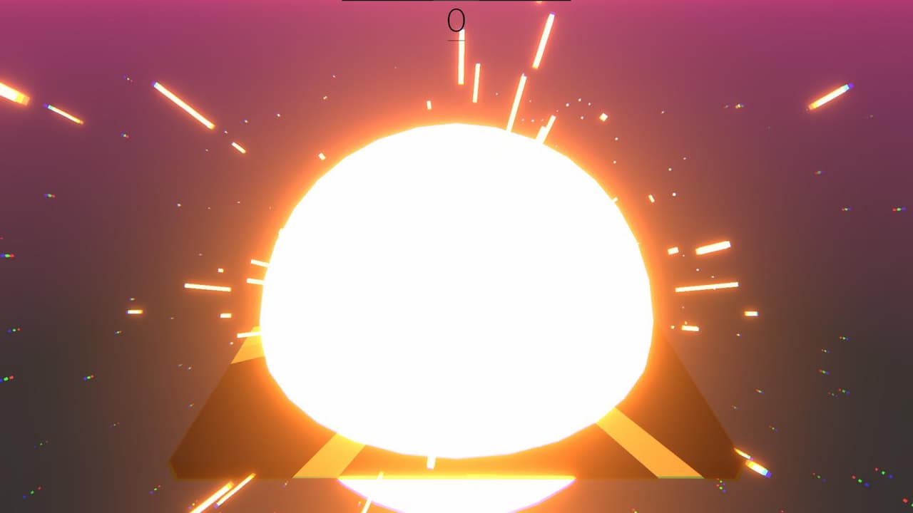 Extremely Unconventional Snake screenshot 3