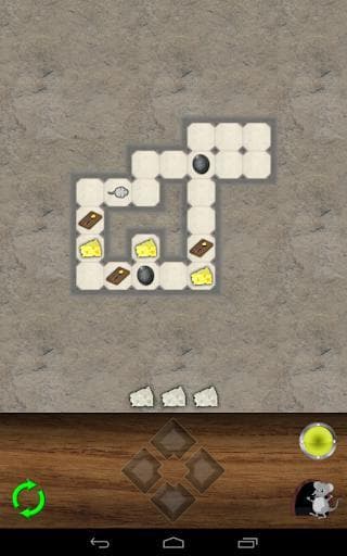 Cleo screenshot 6