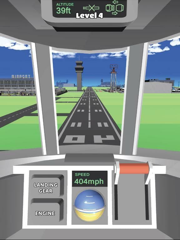 Hyper Airways