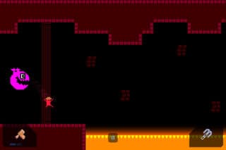 Hook Worlds screenshot 6
