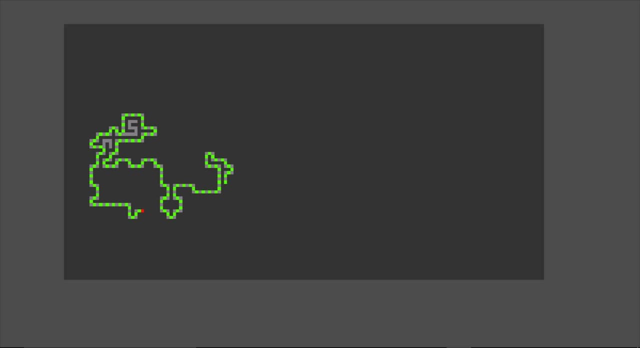 algorithmus screenshot 2