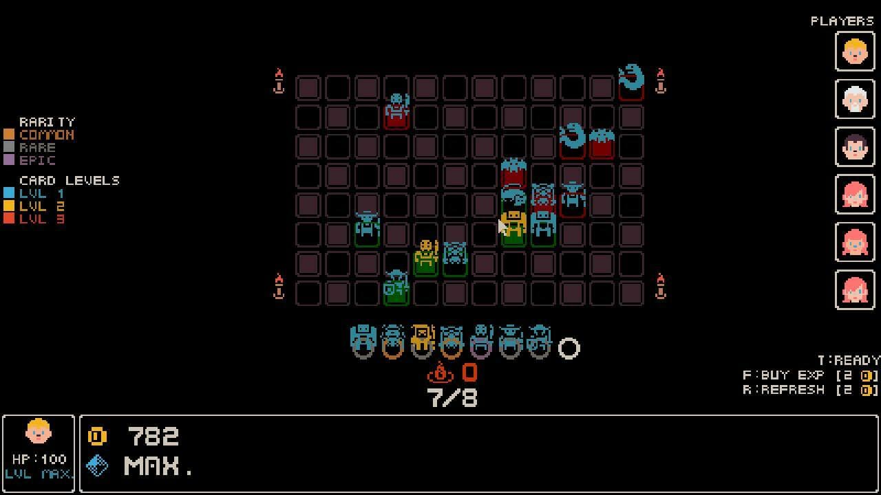 BitChess