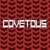 Covetous (Horrorzone)