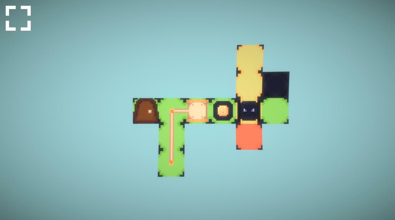 ReThread screenshot 2