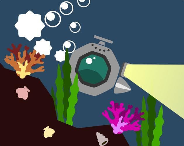 Oceanic