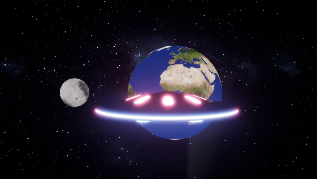 Piovono Mucche screenshot 3