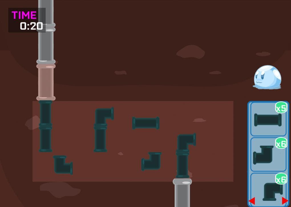 Shui