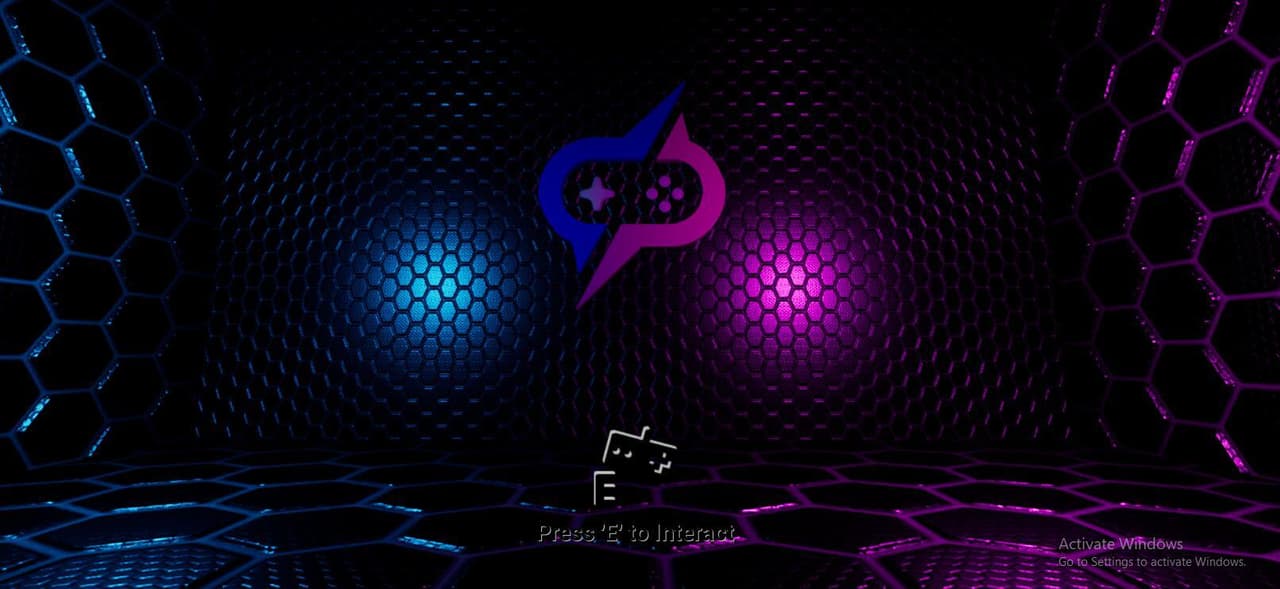 BETA-TEST (PharaonicDev) screenshot 5
