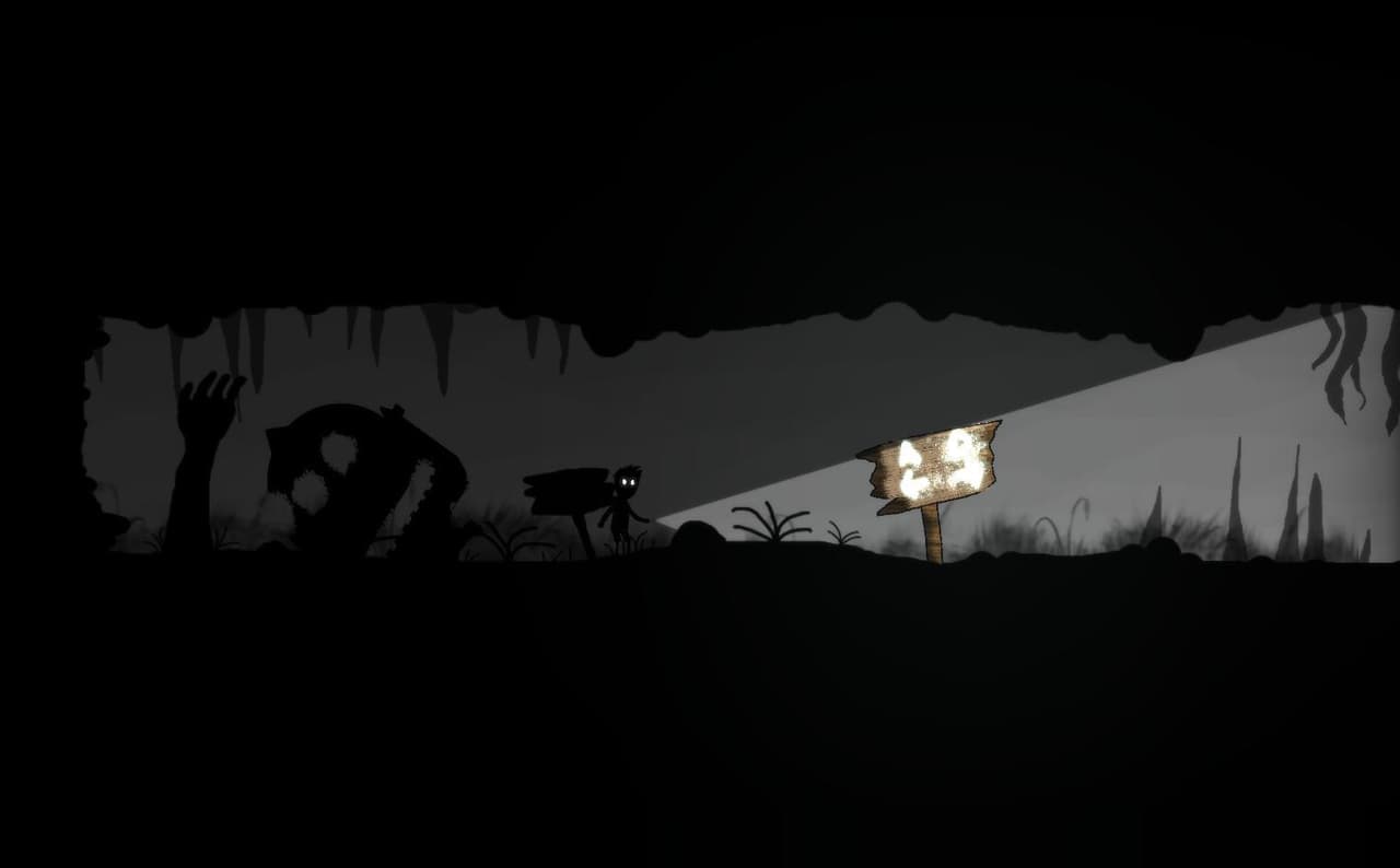 Unanswered - Sprint #1 Playtest