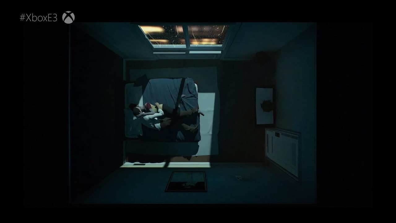 Twelve Minutes screenshot 6
