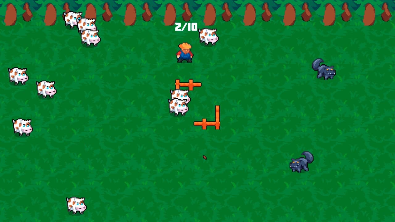 Cows&Co screenshot 5