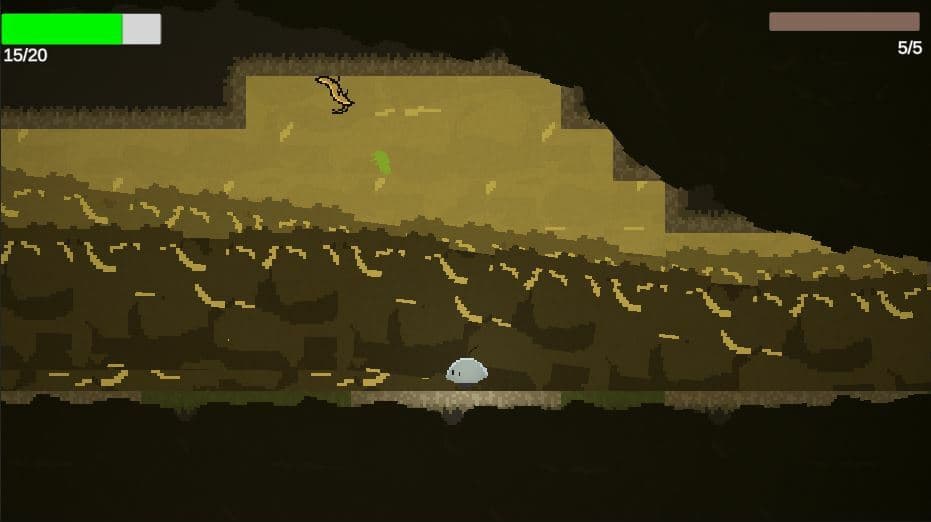 Compactor Demo screenshot 6