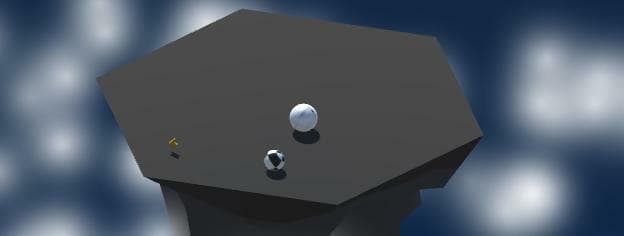 Prototype4_Demo screenshot 2