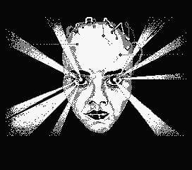 Deus Ex Machina screenshot 6