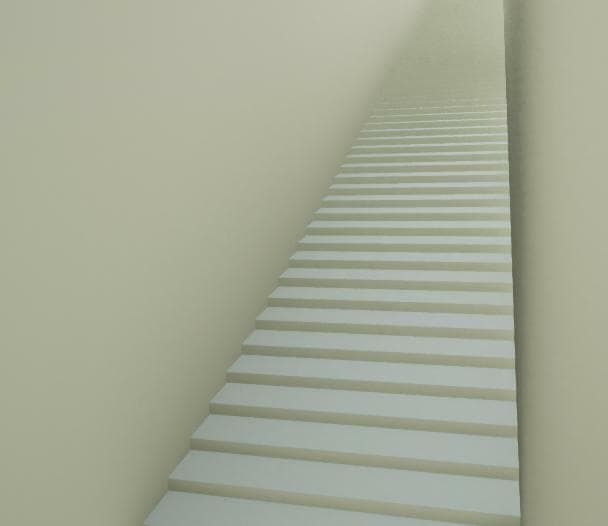 Stairs (itch) (CharlieD_Dev)