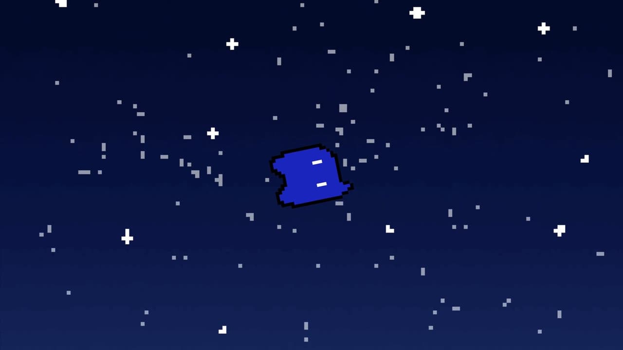 Hello World - Prologue