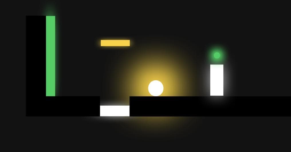 LITLIGHT screenshot 4