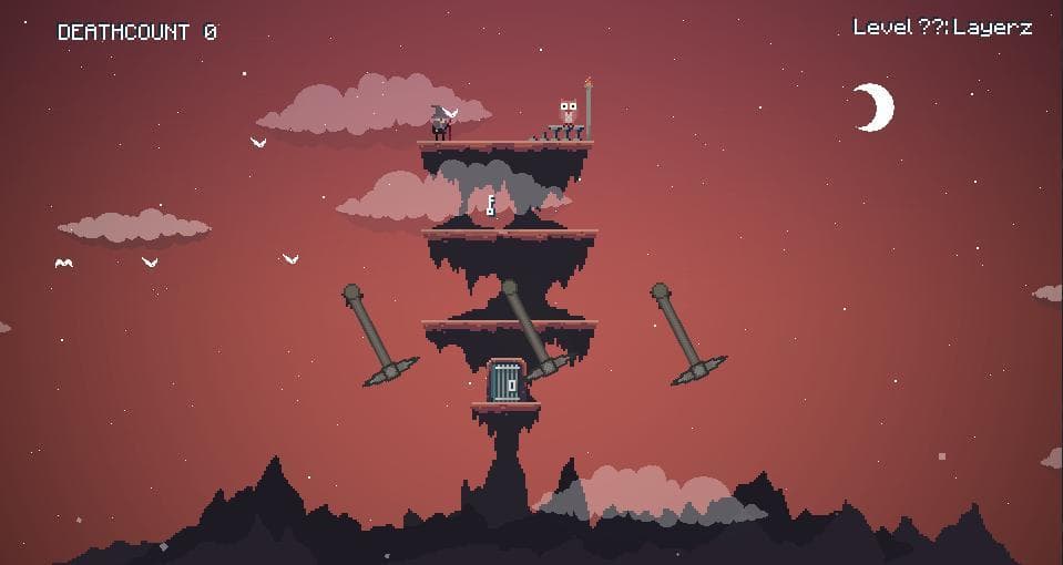 WizardWizard screenshot 3