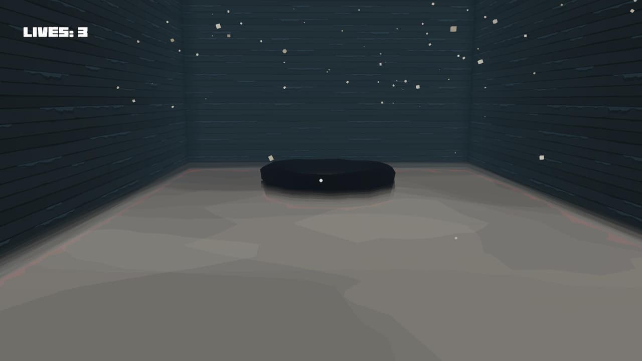Dont Sleep (Biawanna) screenshot 3