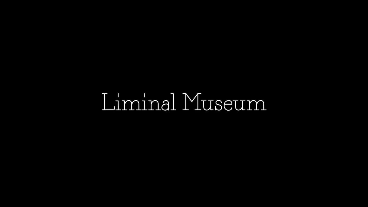Liminal Museum (Lag - Studio)