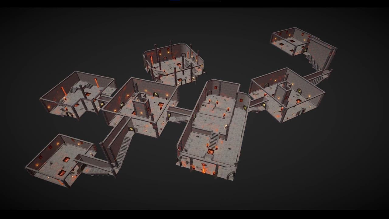 Runewatch