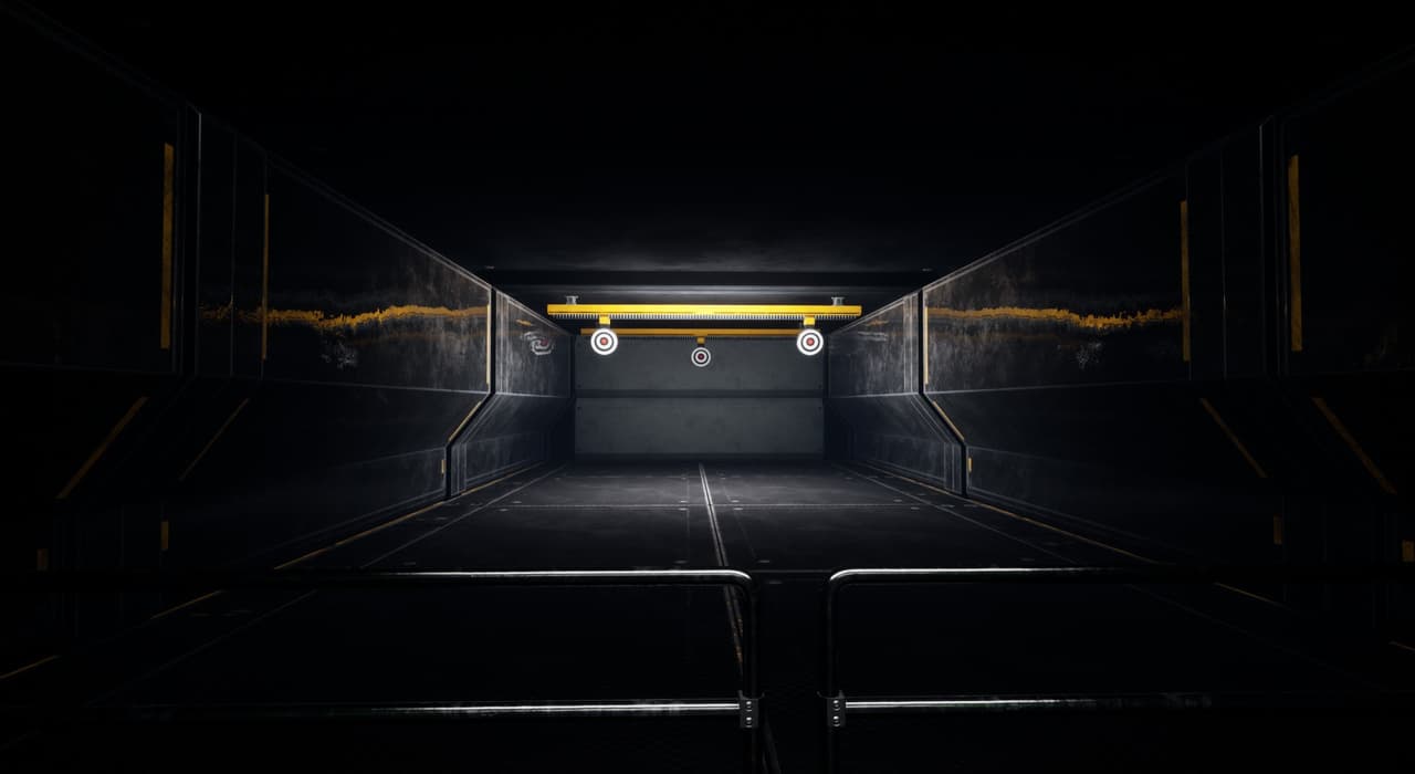 ID-EGO screenshot 6