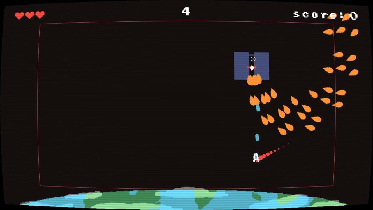 Final-10 screenshot 3