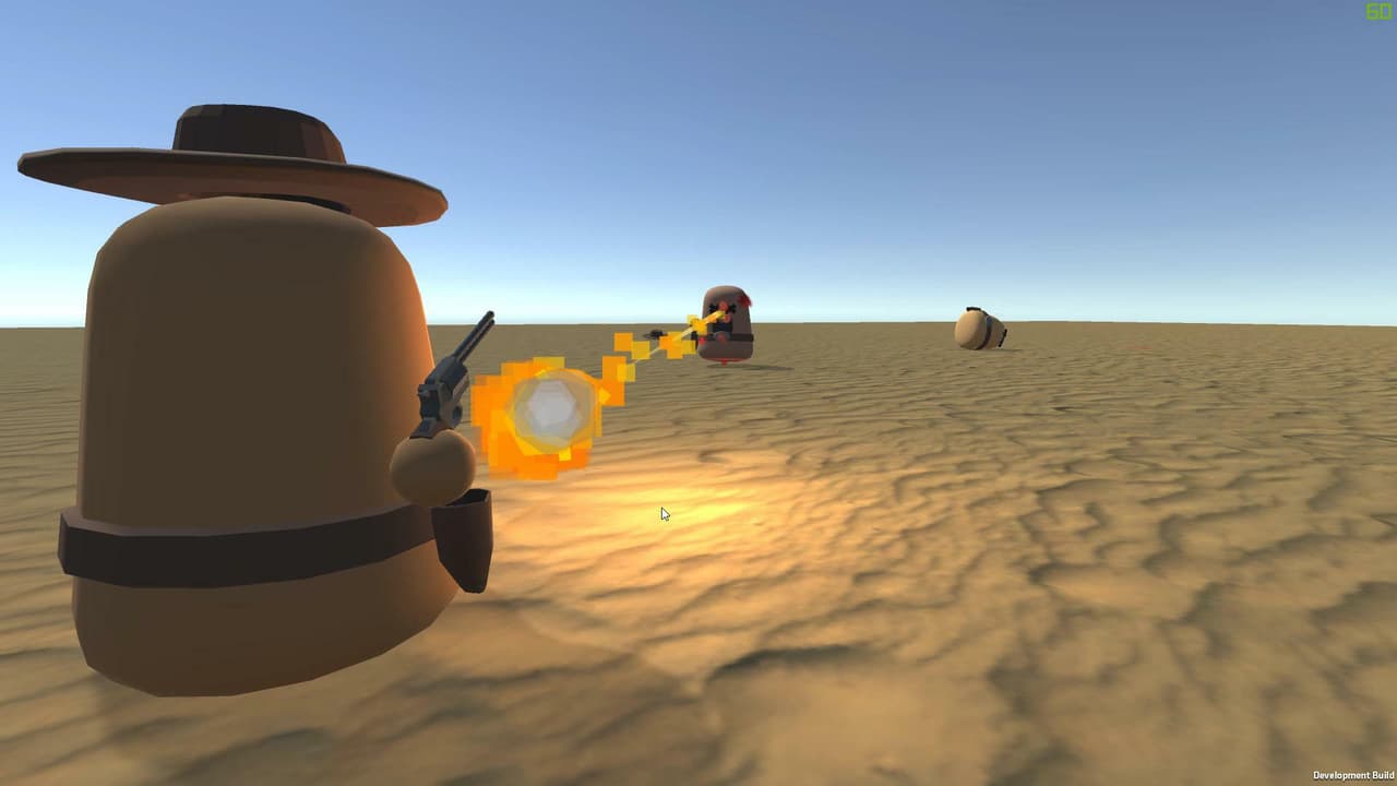 FlickWest screenshot 6